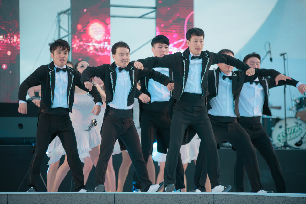 1709919091_qfHhex7N_DSC_8767.jpg