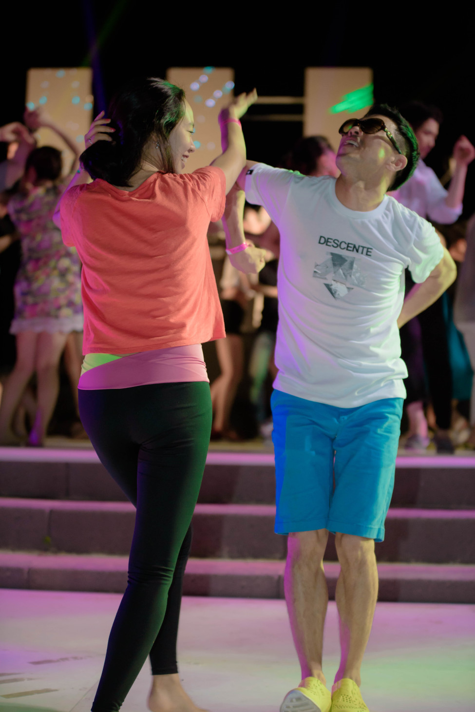 1709919091_qo5mR9hL_DSC_0340.jpg