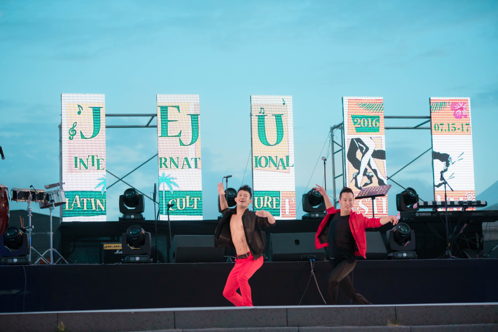 1709919091_qu4wbNys_DSC_9047.jpg