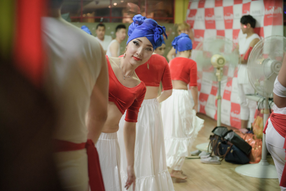 1709919091_qz0unxyH_DSC_2068.jpg