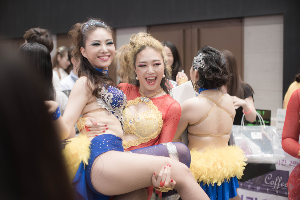 1709919091_rEIicO1B_DSC_5444.jpg