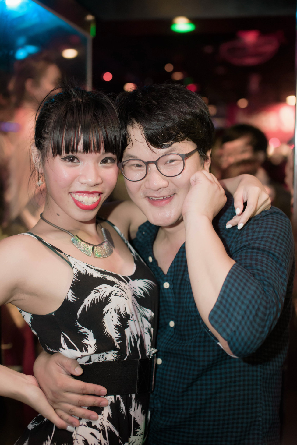 1709919091_rHjm1ZbR_DSC_6980.jpg