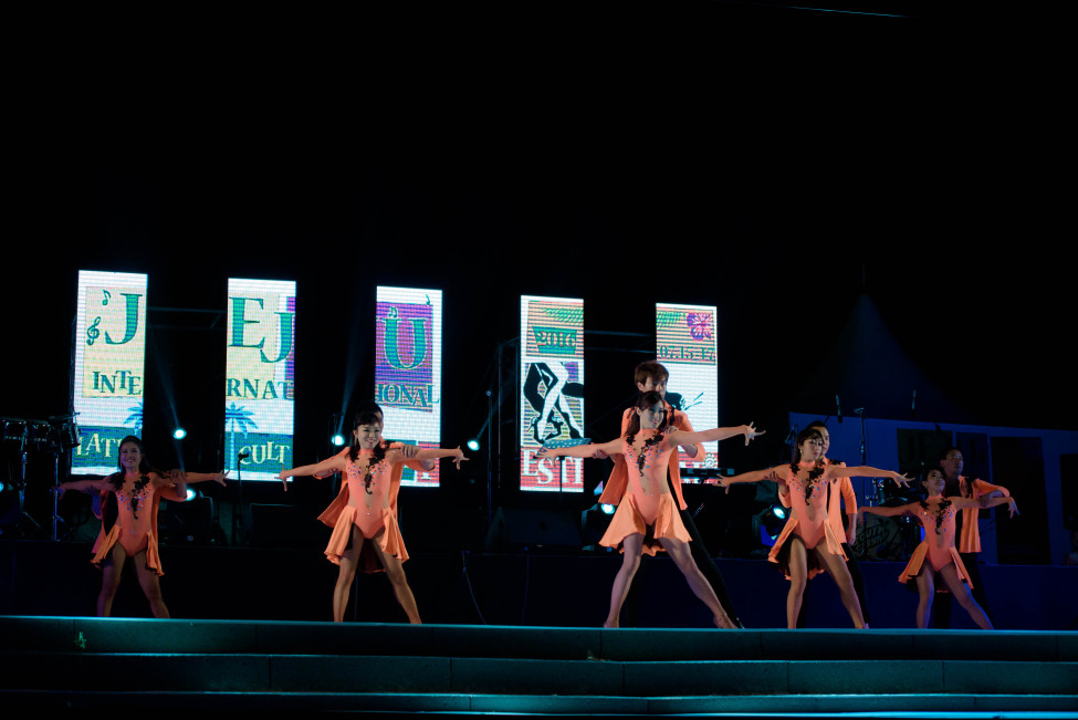 1709919091_rNMRc1Ek_DSC_9526.jpg