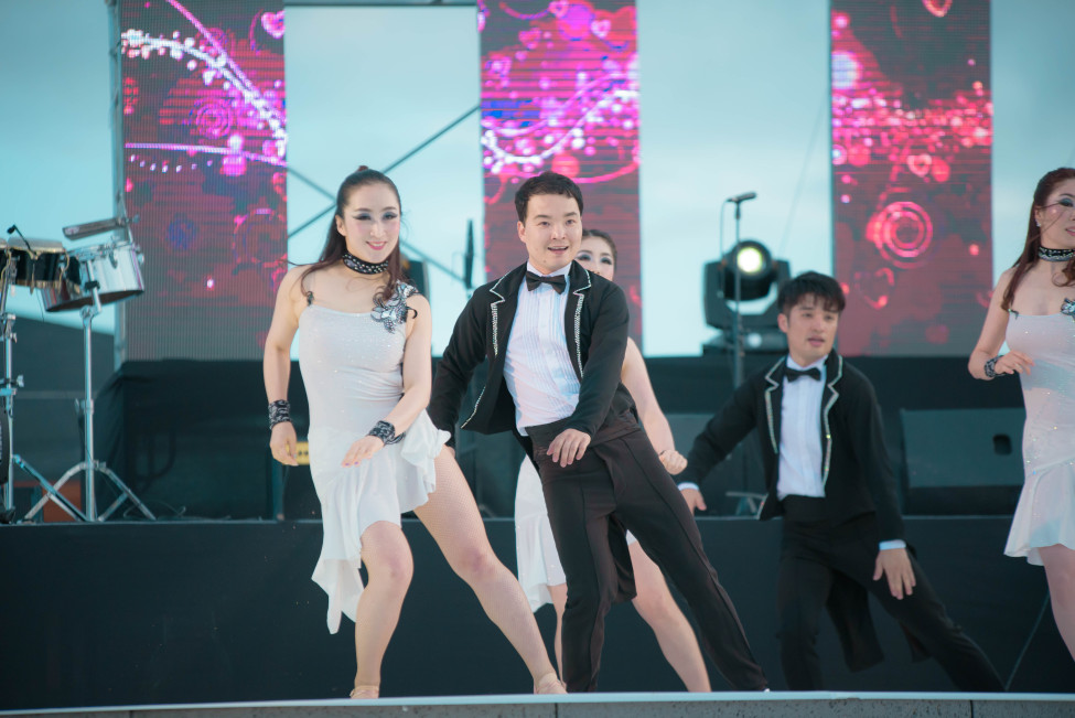 1709919091_rP8oO61g_DSC_8750.jpg