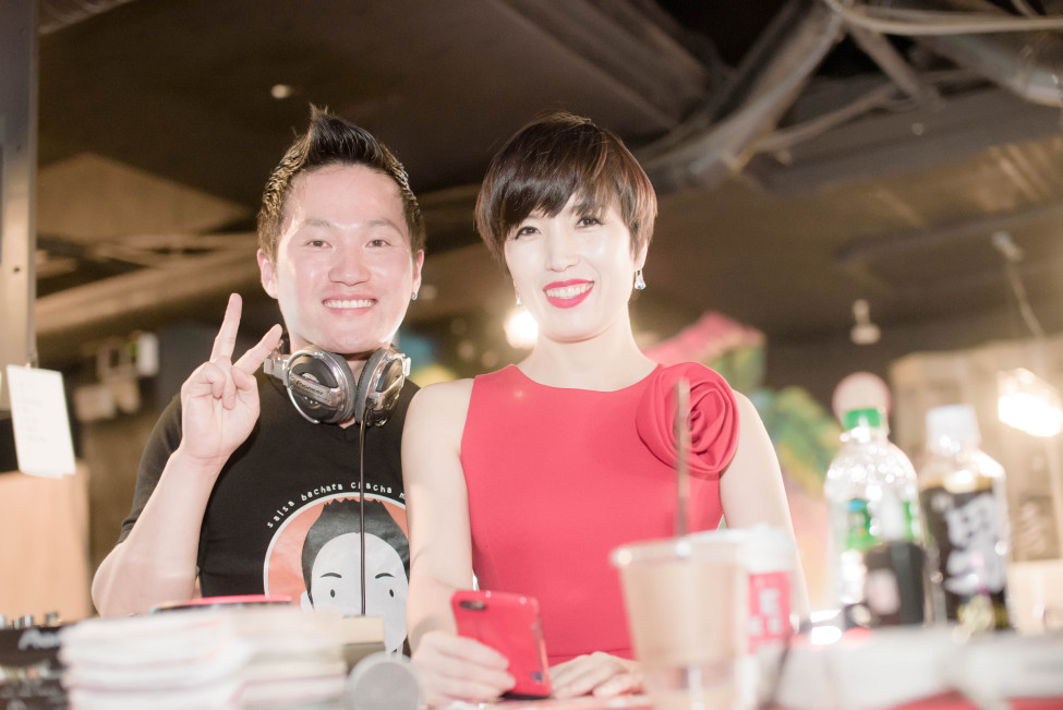 1709919091_rZGb2Djs_DSC_5431.jpg