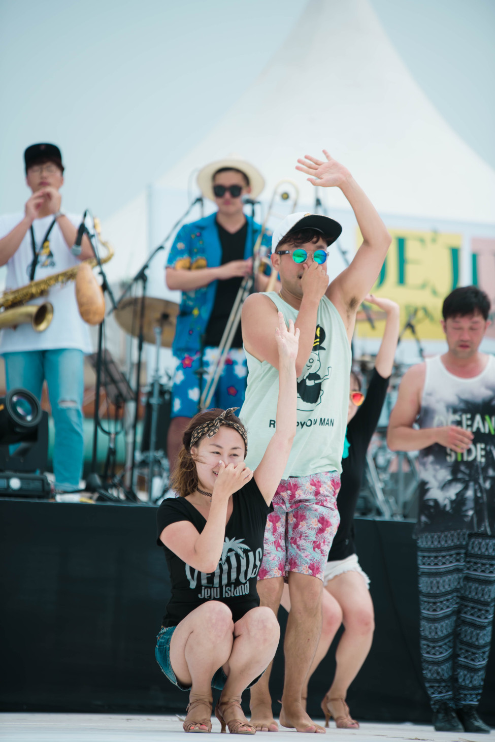 1709919091_rcNVMR17_DSC_0797.jpg