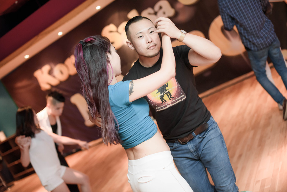 1709919091_rfCVtcSE_DSC_2494.jpg