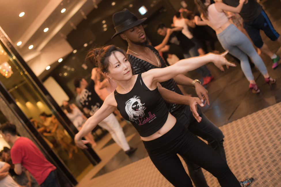 1709919091_rfCah1sN_DSC_3598.jpg