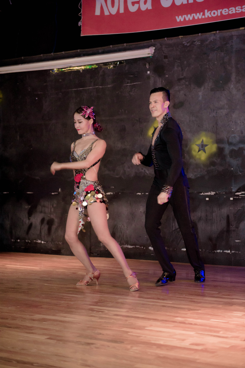 1709919091_rildTQZE_DSC_4766.jpg