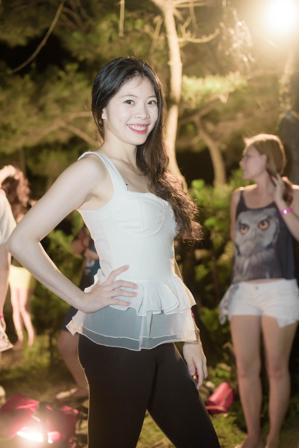 1709919091_roW7dIYP_DSC_2728.jpg