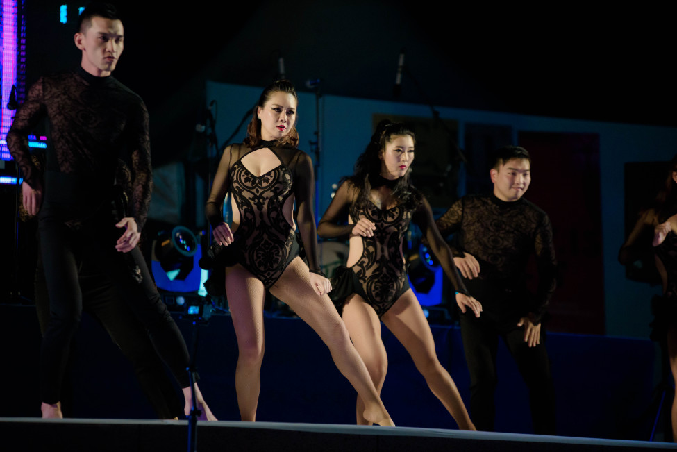1709919091_roZwTW3s_DSC_9413.jpg