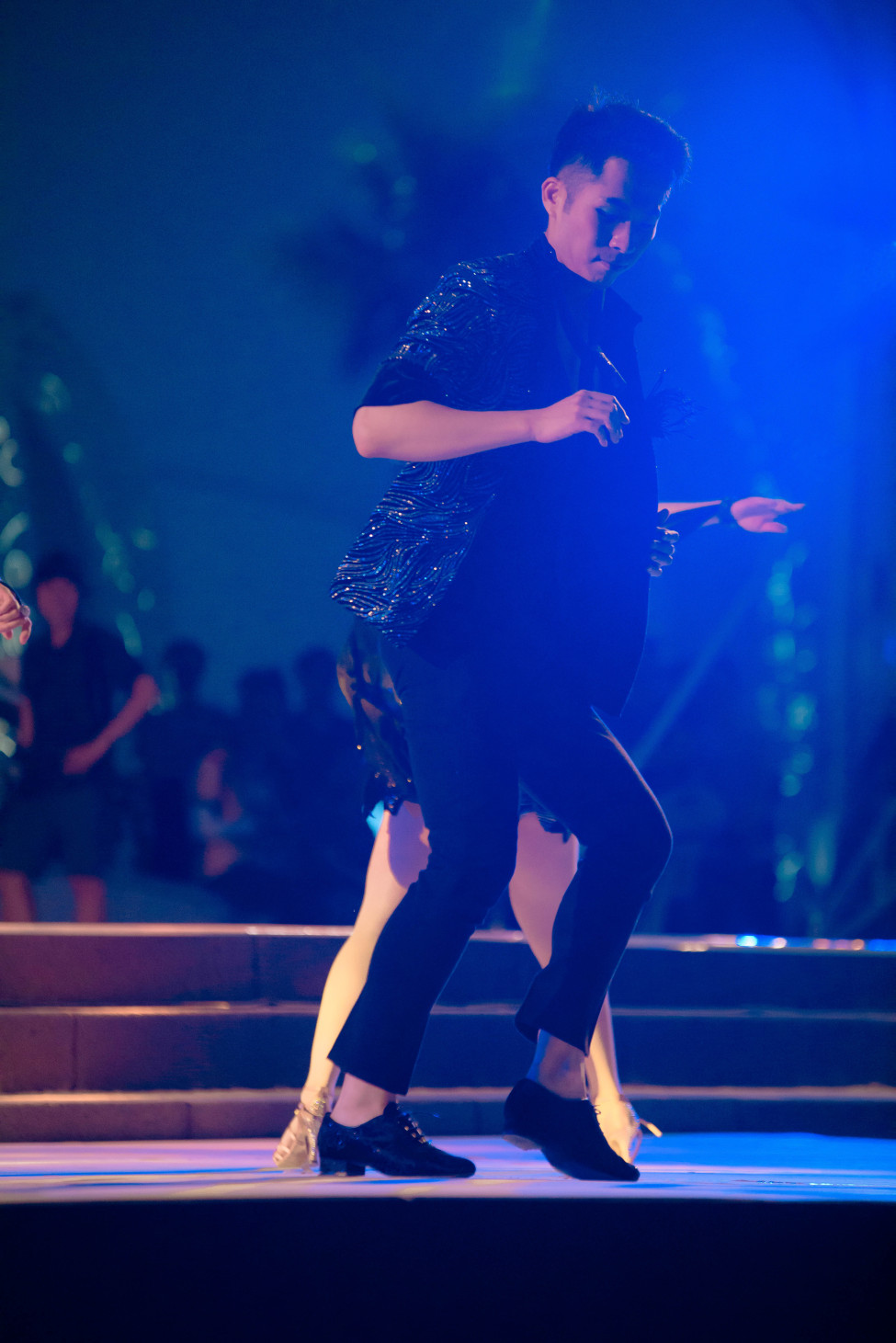 1709919091_rtJLiVSv_DSC_1753.jpg