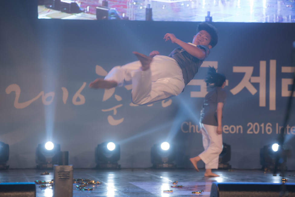 1709919091_rwCljOtN_DSC_1553.jpg