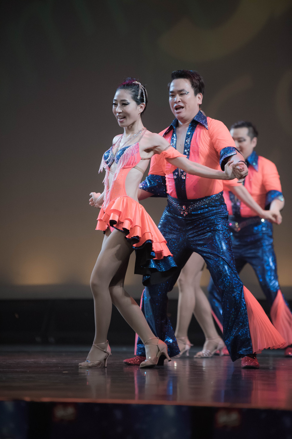 1709919091_rxeq4PIi_DSC_5013.jpg