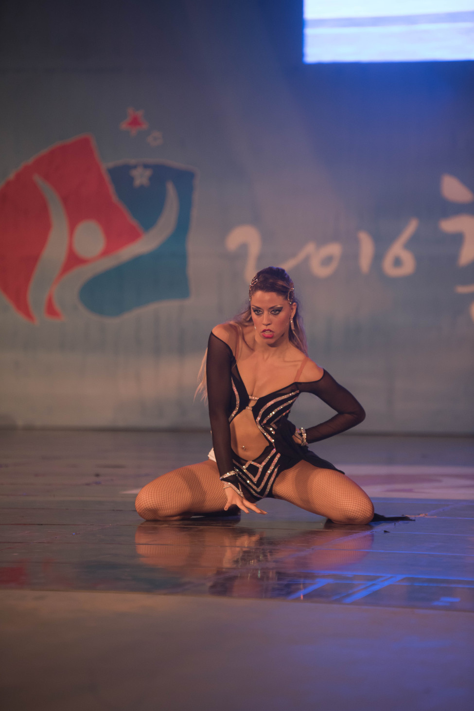 1709919091_s840Zyck_DSC_4169.jpg