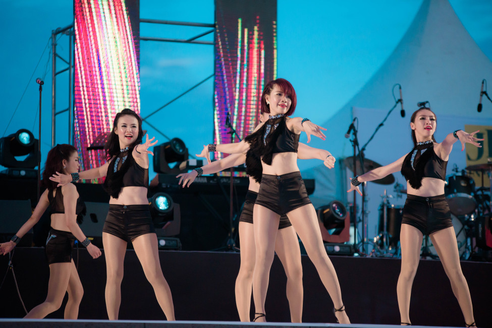 1709919091_s9mpiW4n_DSC_9210.jpg