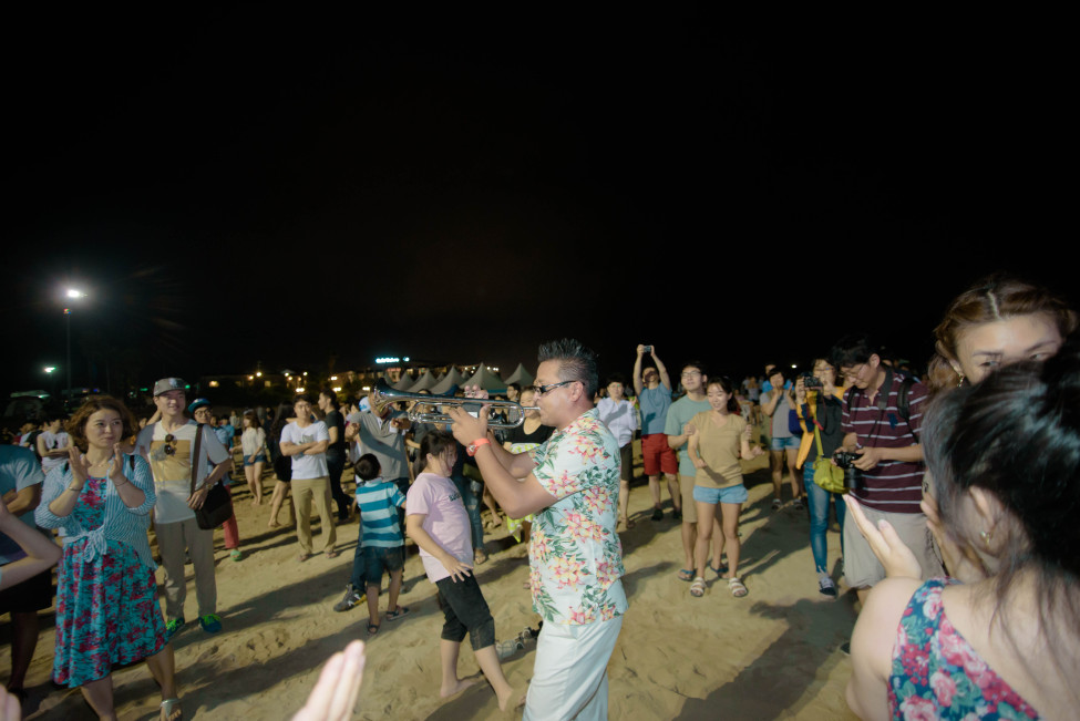 1709919091_sFOR4LQc_DSC_0321.jpg