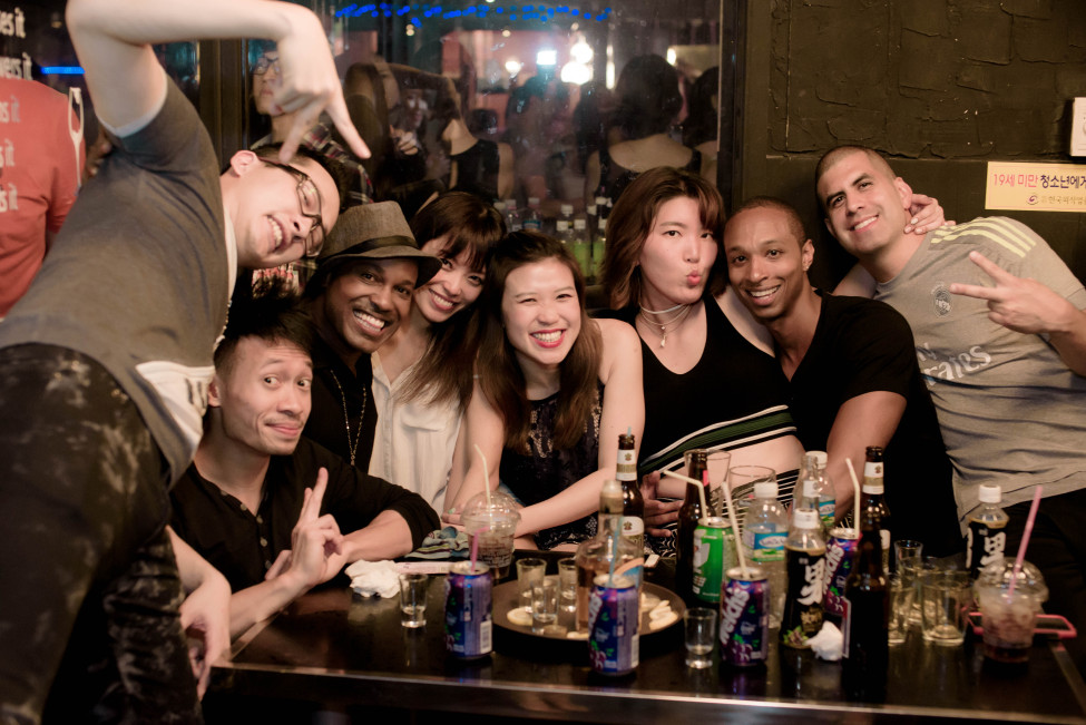 1709919091_sI2w8XZD_DSC_5472.jpg