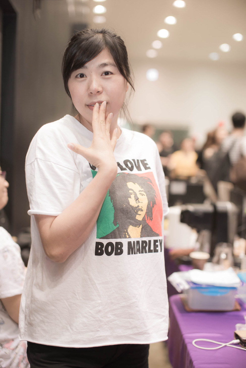 1709919091_sPq3xzcN_DSC_6587.jpg