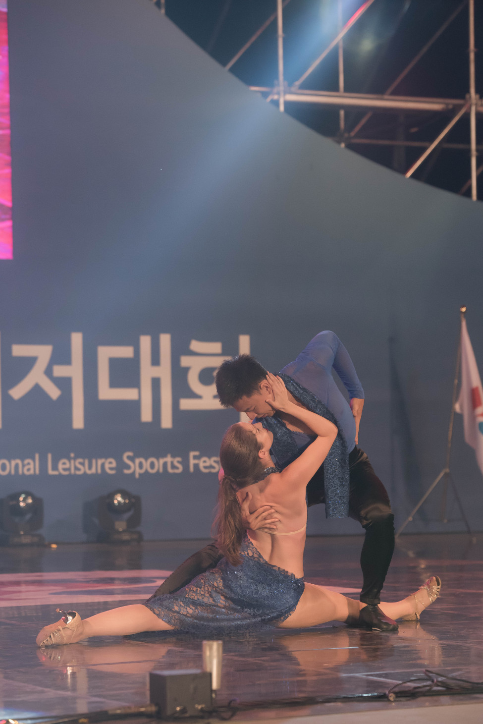 1709919091_sbxLrYmv_DSC_2928.jpg