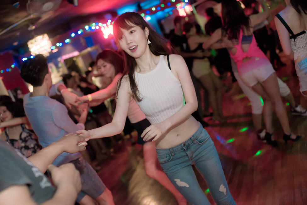 1709919091_sex8vJm9_DSC_6890.jpg