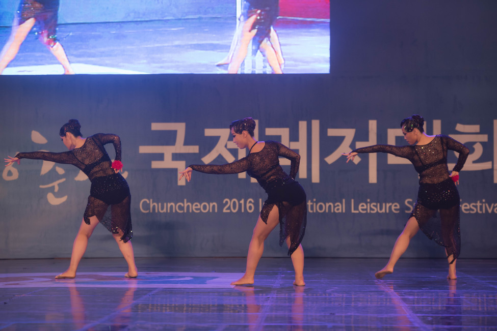 1709919091_sf5Skp2j_DSC_4521.jpg