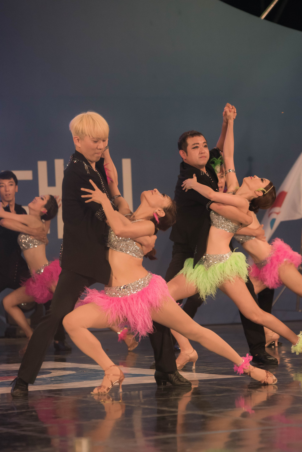 1709919091_sl9RHunZ_DSC_2275.jpg