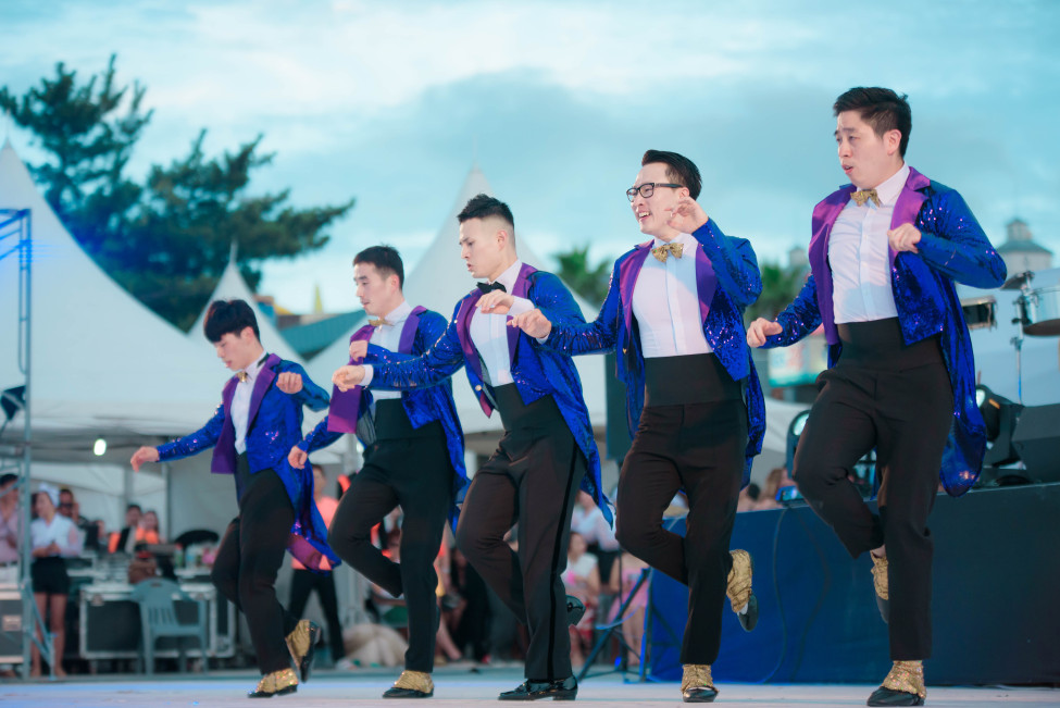 1709919091_slC3PeA1_DSC_8851.jpg