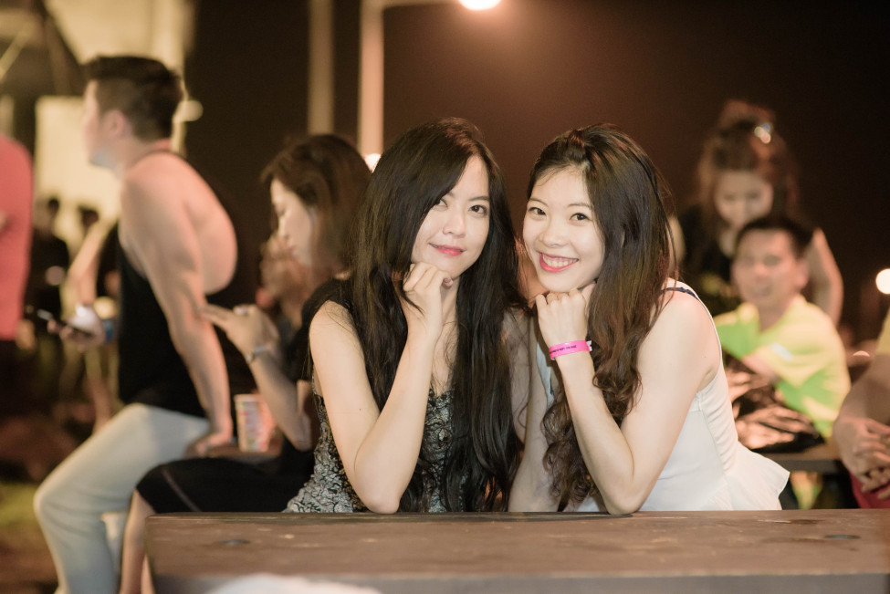 1709919091_suL4jdPe_DSC_2799.jpg