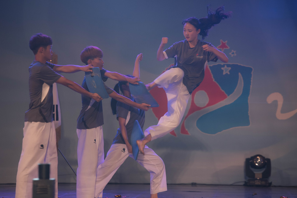 1709919091_syF6YwKn_DSC_1521.jpg
