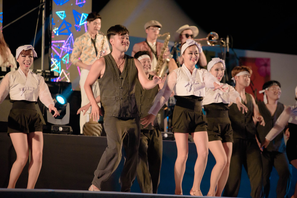 1709919091_t06HQ1dq_DSC_2286.jpg