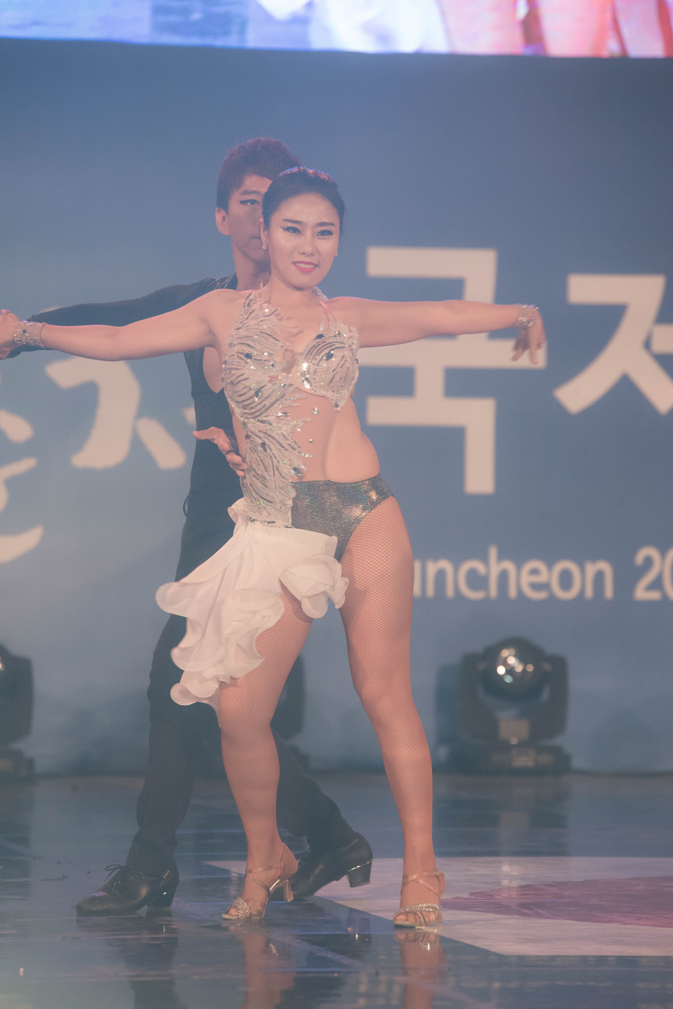 1709919091_t0YeWazM_DSC_2193.jpg