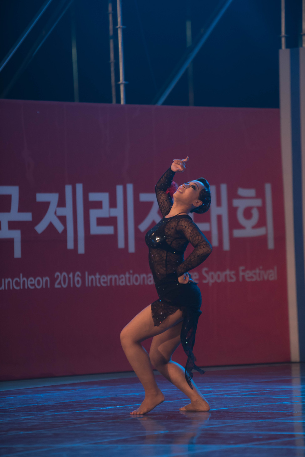 1709919091_tPVeFk4T_DSC_4323.jpg