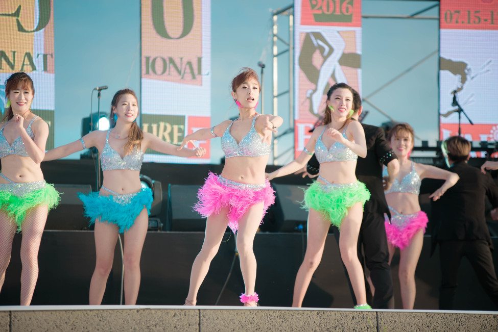 1709919091_tgam2qLe_DSC_8586.jpg