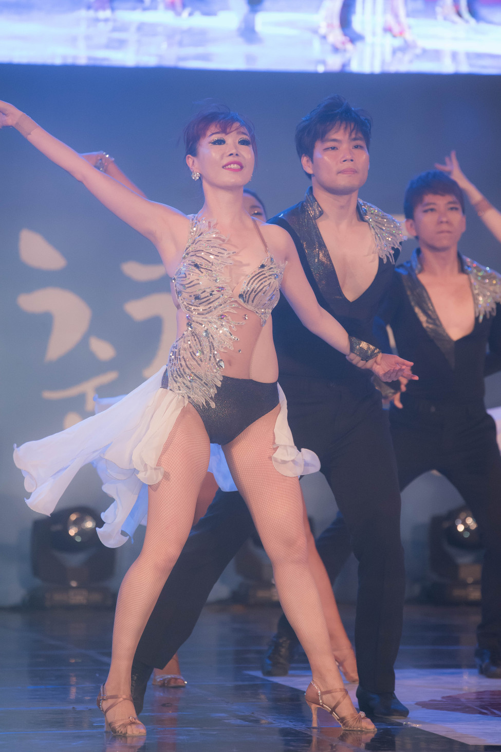 1709919091_thJ7Ofel_DSC_2188.jpg