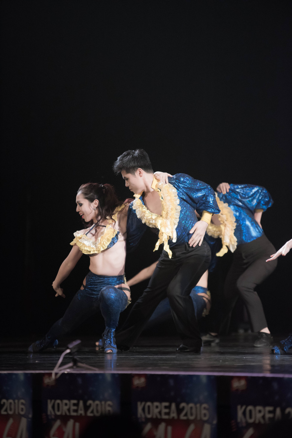 1709919091_tj9QUoYr_DSC_6182.jpg