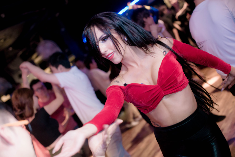 1709919091_tskS7y4m_DSC_5285.jpg