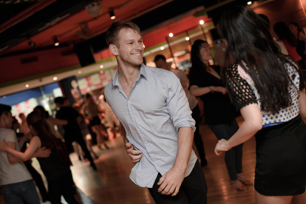 1709919091_u2mPFJqB_DSC_2504.jpg