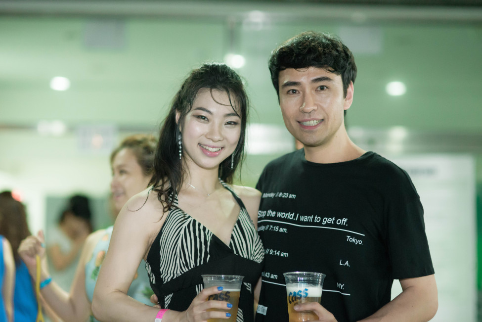 1709919091_u4Y1IpJP_DSC_7368.jpg