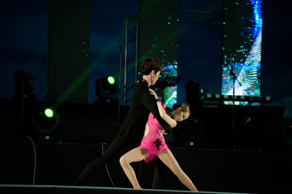 1709919091_u5SJkIWX_DSC_9300.jpg