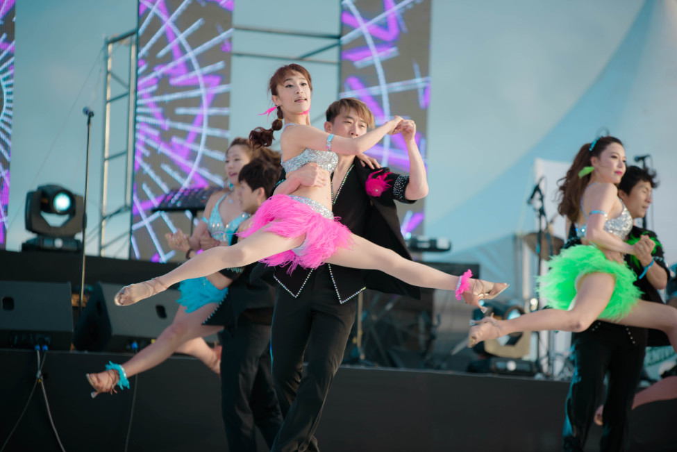 1709919091_uExBURp6_DSC_8613.jpg