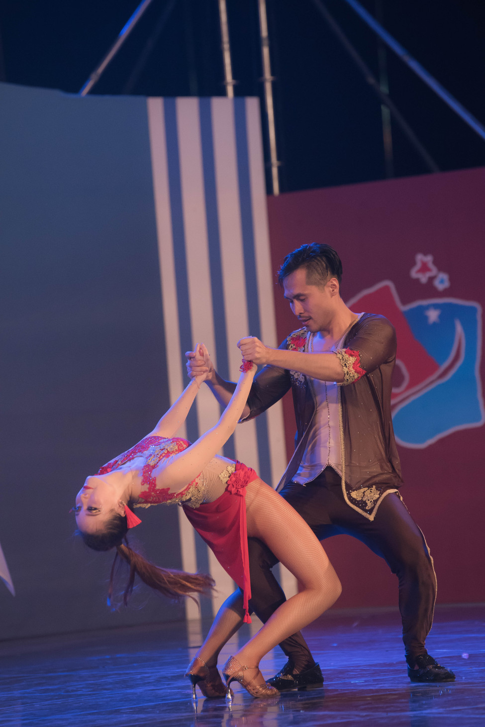 1709919091_uOZ6pMvE_DSC_2396.jpg