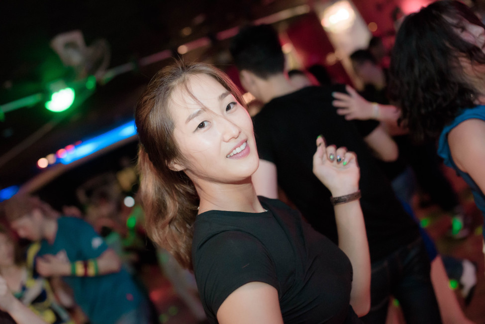 1709919091_uXGrRsL7_DSC_6900.jpg
