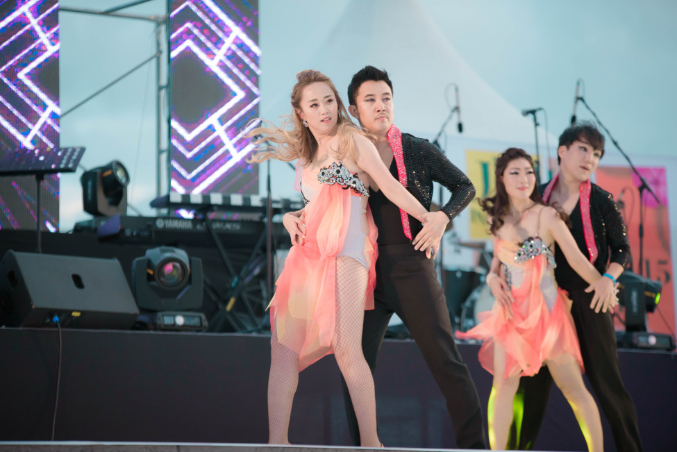 1709919091_uYqreXA5_DSC_8909.jpg