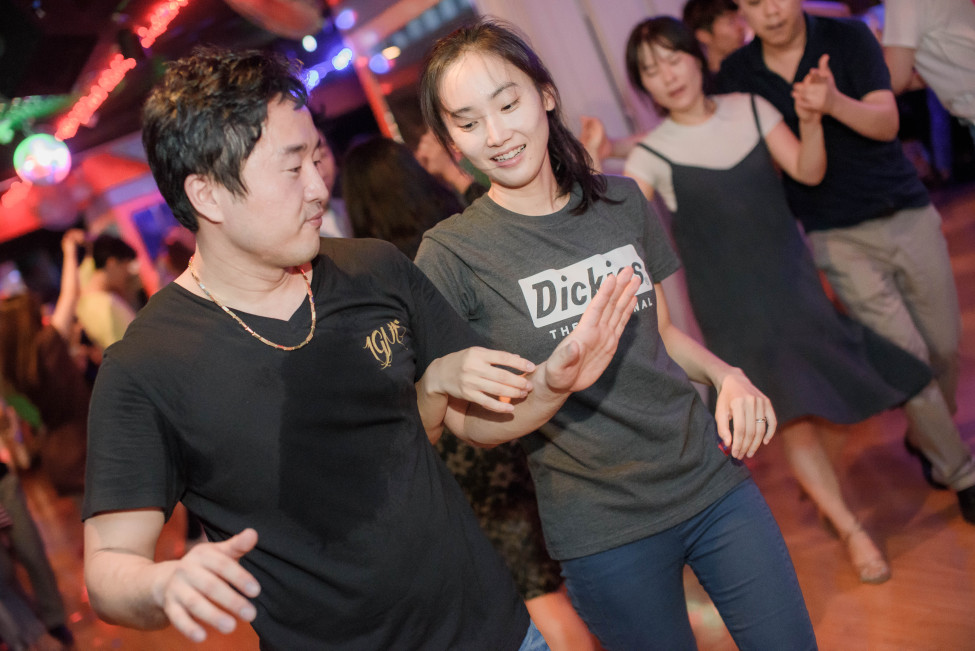 1709919091_ubL1JcUI_DSC_6197.jpg