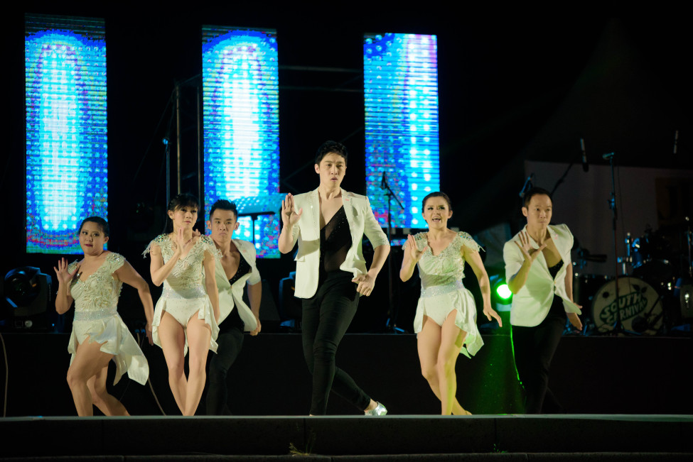1709919091_v857yxaQ_DSC_9511.jpg