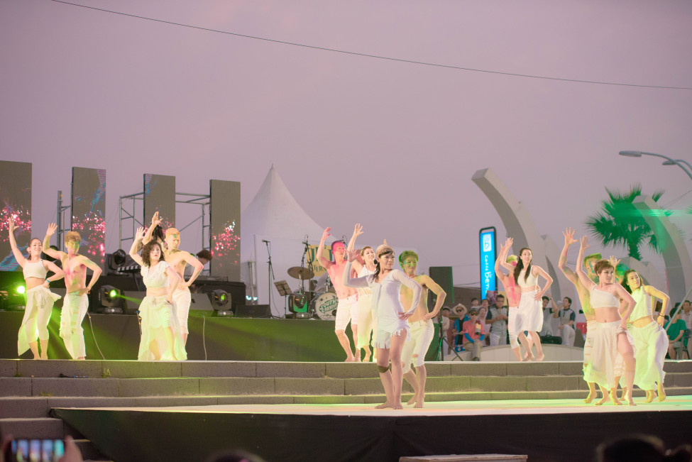 1709919091_vJ1jK25B_DSC_1499.jpg