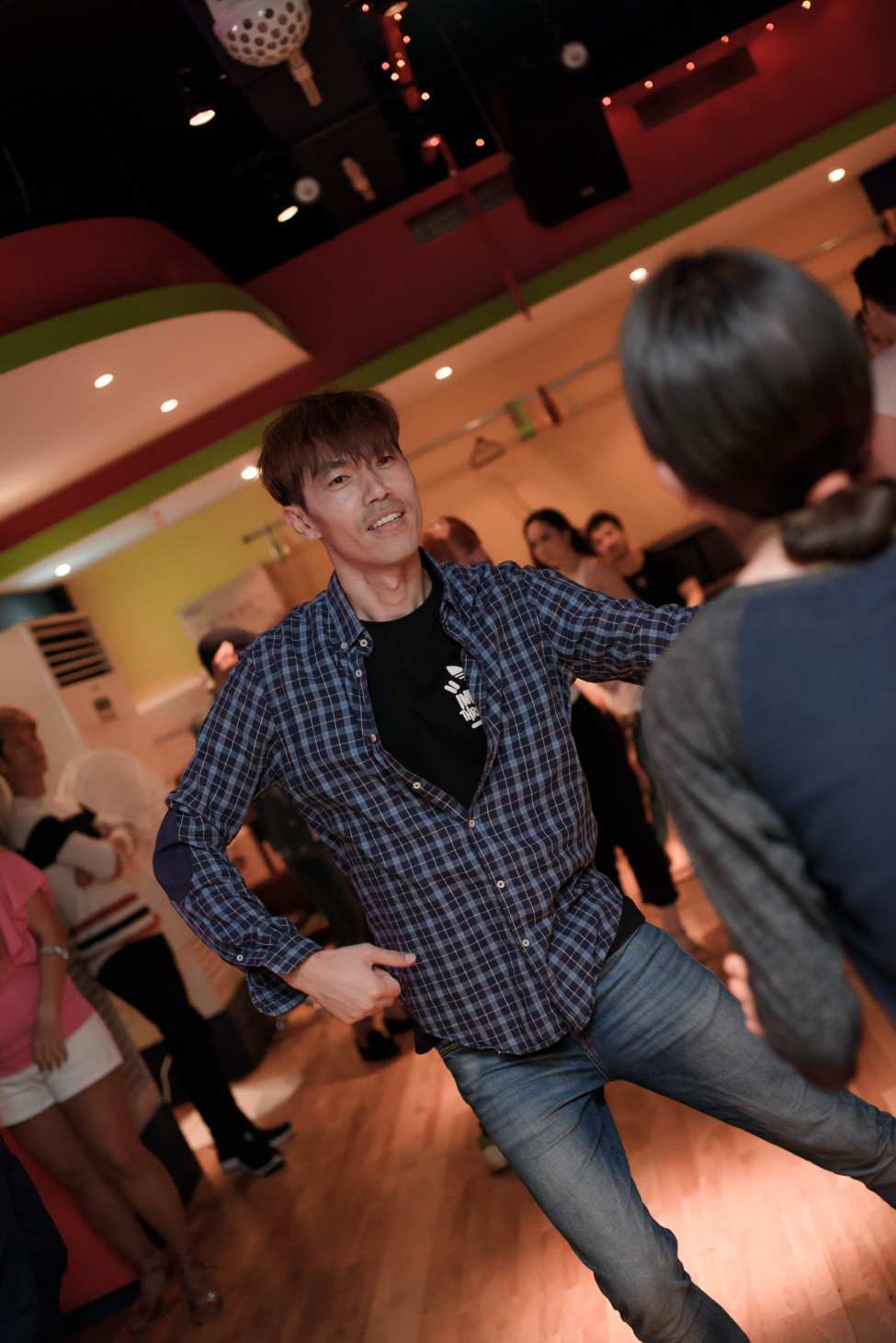 1709919091_vNXazmt4_DSC_2522.jpg