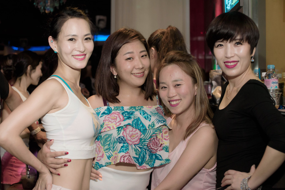 1709919091_vREPtmcY_DSC_6804.jpg