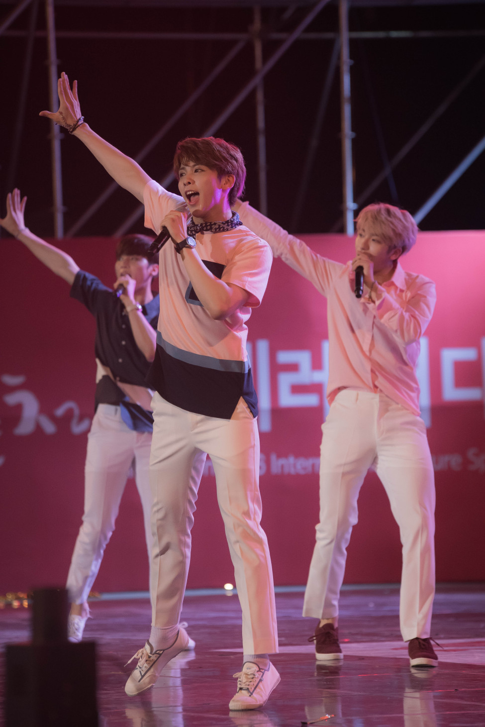 1709919091_vs7pR8un_DSC_1762.jpg